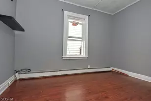 70 Newark Ave, Paterson, NJ 07503 - Photo 10