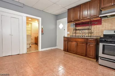 70 Newark Ave, Paterson, NJ 07503 - Photo 8