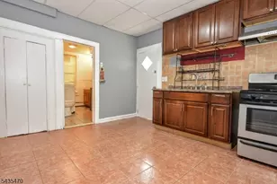 70 Newark Ave, Paterson, NJ 07503 - Photo 8