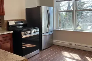 187 Wegman Pkwy, Jersey City, NJ 07305 - Photo 2