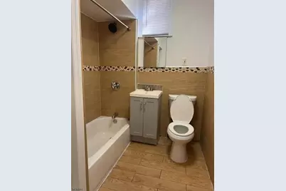 187 Wegman Pkwy #2, Jersey City, NJ 07305 - Photo 6