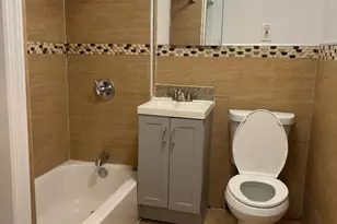 187 Wegman Pkwy, Jersey City, NJ 07305 - Photo 6