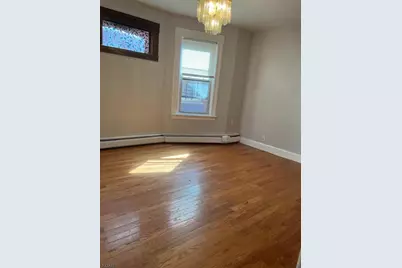 187 Wegman Pkwy #2, Jersey City, NJ 07305 - Photo 4