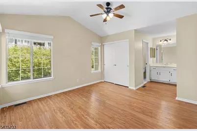 44 Morgan Court, Bedminster Township, NJ 07921 - Photo 8