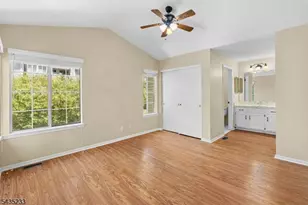 44 Morgan Ct, Bedminster Township, NJ 07921 - Photo 8