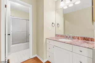 44 Morgan Ct, Bedminster Township, NJ 07921 - Photo 18