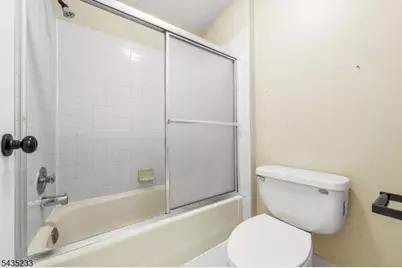 44 Morgan Court, Bedminster Township, NJ 07921 - Photo 14