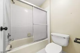 44 Morgan Ct, Bedminster Township, NJ 07921 - Photo 14
