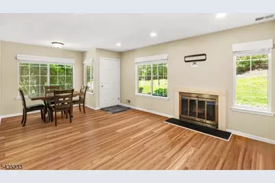 44 Morgan Court, Bedminster Township, NJ 07921 - Photo 4
