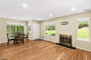 44 Morgan Ct, Bedminster Township, NJ 07921 - Photo 4