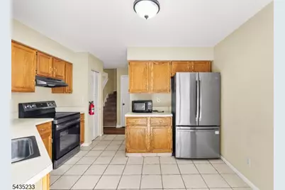 44 Morgan Court, Bedminster Township, NJ 07921 - Photo 8