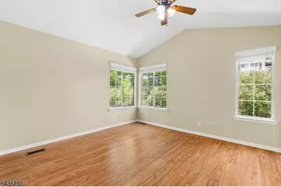 44 Morgan Court, Bedminster Township, NJ 07921 - Photo 16