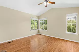 44 Morgan Ct, Bedminster Township, NJ 07921 - Photo 16