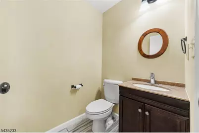 44 Morgan Court, Bedminster Township, NJ 07921 - Photo 10