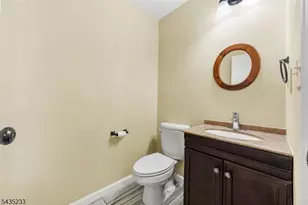 44 Morgan Ct, Bedminster Township, NJ 07921 - Photo 10