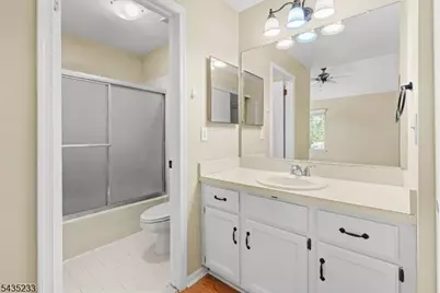44 Morgan Court, Bedminster Township, NJ 07921 - Photo 12