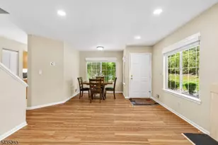 44 Morgan Ct, Bedminster Township, NJ 07921 - Photo 4