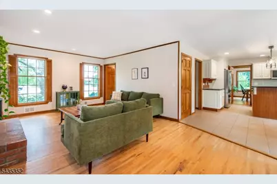 28 Kingswood Ct, Montgomery Township, NJ 08502 - Photo 10