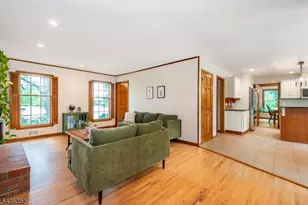 28 Kingswood Ct, Montgomery Township, NJ 08502 - Photo 10