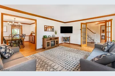 28 Kingswood Ct, Montgomery Township, NJ 08502 - Photo 22