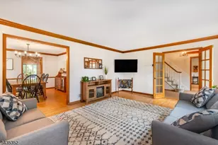 28 Kingswood Ct, Montgomery Township, NJ 08502 - Photo 22