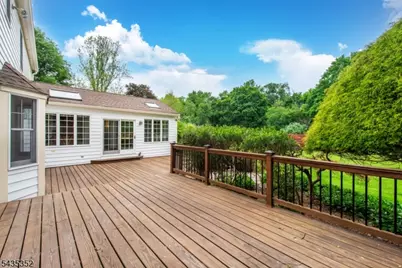 28 Kingswood Ct, Montgomery Township, NJ 08502 - Photo 6
