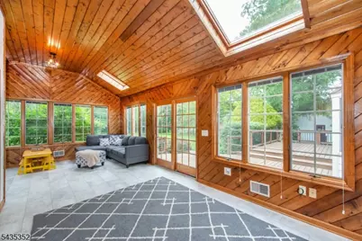 28 Kingswood Ct, Montgomery Township, NJ 08502 - Photo 26