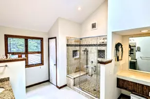 28 Kingswood Ct, Montgomery Township, NJ 08502 - Photo 34