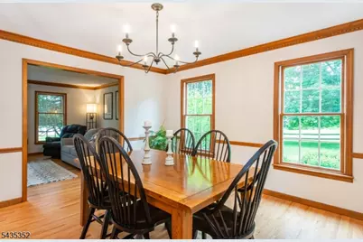 28 Kingswood Ct, Montgomery Township, NJ 08502 - Photo 24