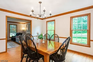 28 Kingswood Ct, Montgomery Township, NJ 08502 - Photo 24