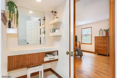 28 Kingswood Ct, Montgomery Township, NJ 08502 - Photo 36