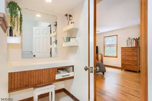 28 Kingswood Ct, Montgomery Township, NJ 08502 - Photo 36