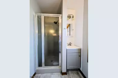 28 Kingswood Ct, Montgomery Township, NJ 08502 - Photo 30