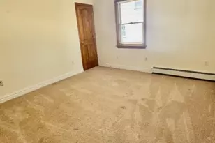 103 Onka St, Manville, NJ 08835 - Photo 6