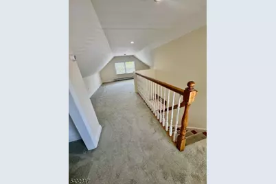 103 Onka St, Manville, NJ 08835 - Photo 10
