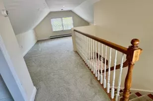 103 Onka St, Manville, NJ 08835 - Photo 10