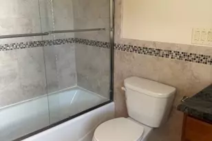 103 Onka St, Manville, NJ 08835 - Photo 8