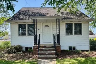 103 Onka St, Manville, NJ 08835 - Photo 1