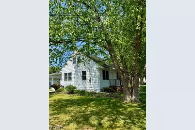 103 Onka St, Manville, NJ 08835 - Photo 2