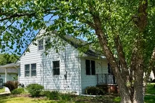 103 Onka St, Manville, NJ 08835 - Photo 2