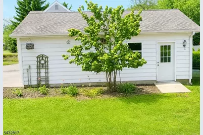 103 Onka St, Manville, NJ 08835 - Photo 14