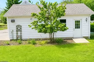 103 Onka St, Manville, NJ 08835 - Photo 14