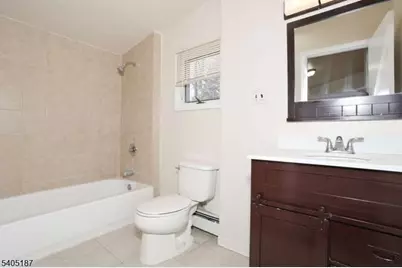 68 Mohawk Ave #2, Hawthorne, NJ 07506 - Photo 12