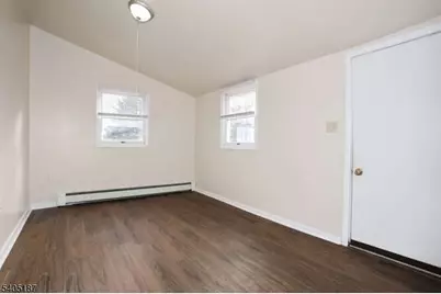 68 Mohawk Ave #2, Hawthorne, NJ 07506 - Photo 10