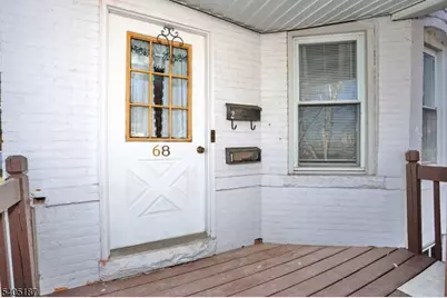 68 Mohawk Ave #2, Hawthorne, NJ 07506 - Photo 2