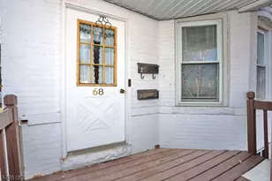 68 Mohawk Ave, Hawthorne, NJ 07506 - Photo 2