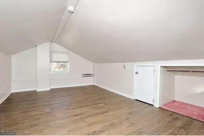 68 Mohawk Ave #2, Hawthorne, NJ 07506 - Photo 16