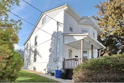 68 Mohawk Ave #2, Hawthorne, NJ 07506 - Photo 24