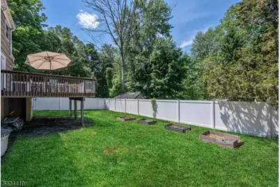15 Canterbury Rd, Ringwood, NJ 07456 - Photo 30