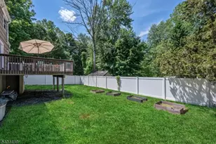 15 Canterbury Rd, Ringwood, NJ 07456 - Photo 30